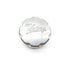 V92 Gas Cap by Polaris 5132333 Gas Cap