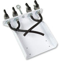 VacuumMate 6-Cylinder Adapter Tool by Tecmate