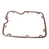 Valve Cover Gasket by Polaris 5830202 Valve Cover Gasket