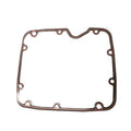 Valve Cover Gasket / Seal, Front Cylinder by Polaris
