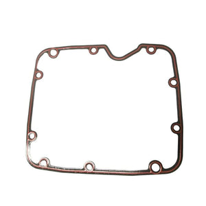 Valve Cover Gasket Front Cylinder by Polaris 5830124 Valve Cover Gasket