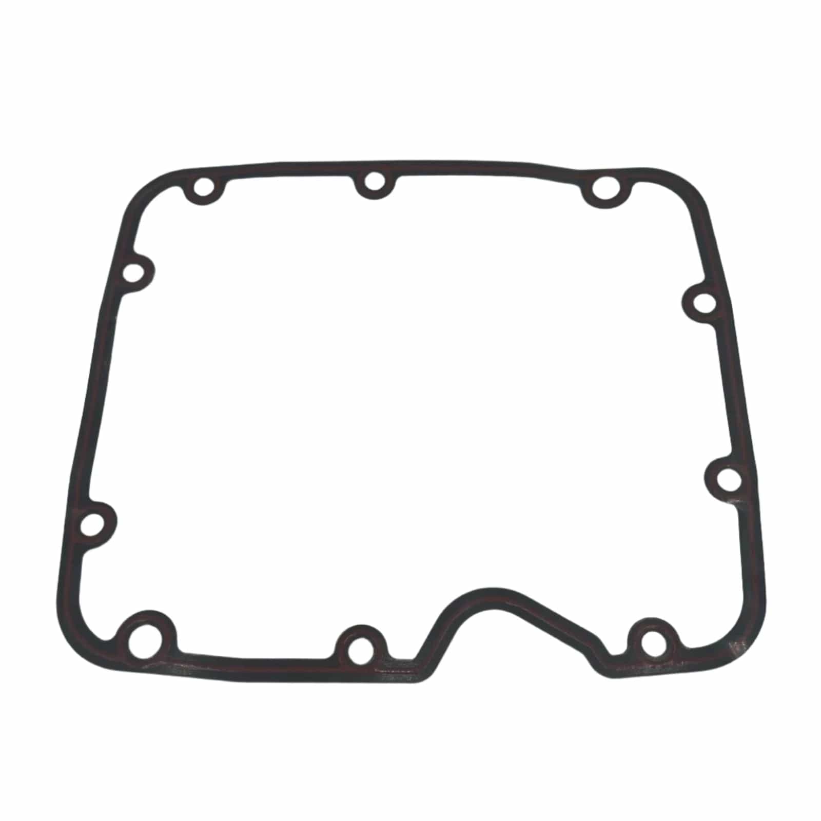 Valve Cover Gasket Rear Cylinder by Polaris 5830142 Valve Cover Gasket