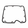Valve Cover Gasket / Seal, Rear Cylinder by Polaris