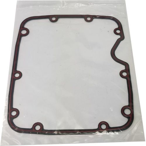 Valve Cover Gasket Rear Cylinder by Polaris 5830142 Valve Cover Gasket