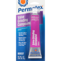 Valve Grinding Compound 3Oz by Permatex
