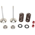 Valve Kit Ex Yz450F by Moose