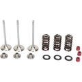 Valve Kit In Yz450F by Moose