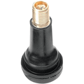 Valve Stem Assembly By Dill Air Controls