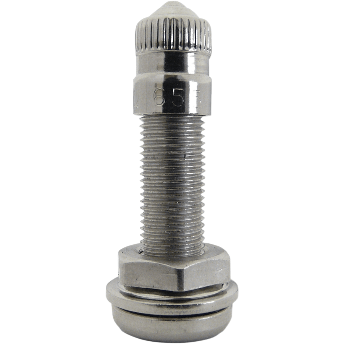 Valve Stem Assembly By Dill Air Controls VS-1218 Valve Stem 0360-0047 Parts Unlimited
