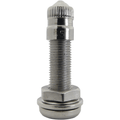 Valve Stem Assembly By Dill Air Controls