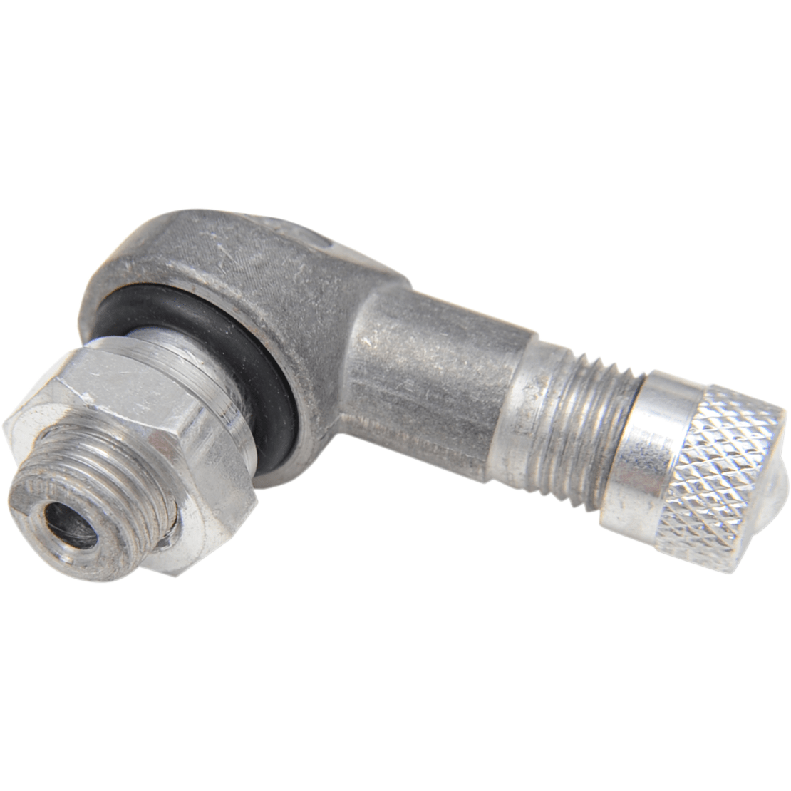 Valve Stem By K&L Supply 32-2978 Valve Stem 0360-0034 Parts Unlimited
