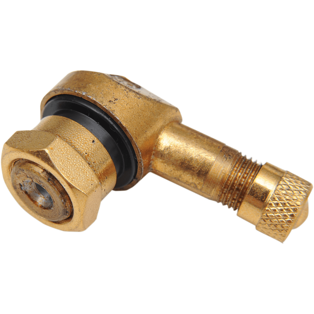 Valve Stem By K&L Supply 32-3037 Valve Stem 0360-0037 Parts Unlimited