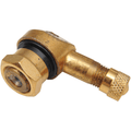 Valve Stem By K&L Supply