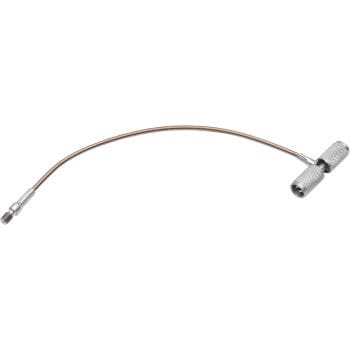 Valve Stem Fishing Tool by Lang Tools 408A Specialty Tool