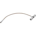 Valve Stem Fishing Tool by Lang Tools