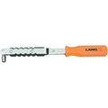Valve Stem Puller by Lang Tools
