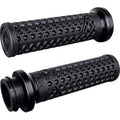 Vans Indian Grips by ODI