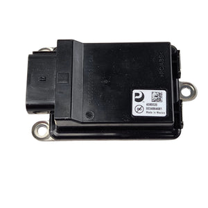 Vcm-Gen2 Unprogrammed V3 by Polaris 4080020 Vehicle Control Module