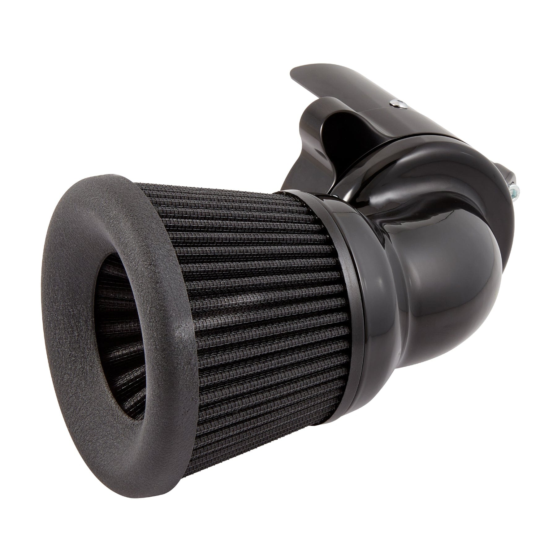 Velocity 90 Air Cleaner by Arlen Ness 800-002 Air Cleaner