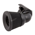 Velocity 90 Air Cleaner by Arlen Ness