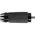 Velvet Air Cushion Anodized Excalibur Shifter or Brake Peg By Avon