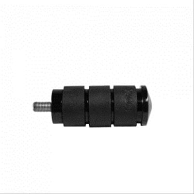 Velvet Air Cushion Anodized Shifter or Brake Peg By Avon SP-AIR-96 Shift / Brake Peg