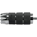 Velvet Air Cushion Chrome Excalibur Shifter or Brake Peg By Avon
