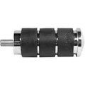 Velvet Air Cushion Chrome Shifter or Brake Peg By Avon