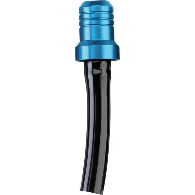 Vent Cap By Moose Racing DT-08-02 Vent Cap 0703-0259 Parts Unlimited
