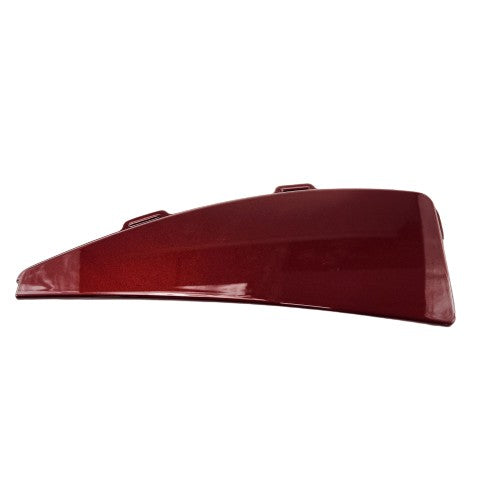 Vent-Door LH by Polaris 5454624-629 Fairing Accessory