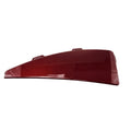 Vent-Door LH by Polaris 5454624-629 Fairing Accessory