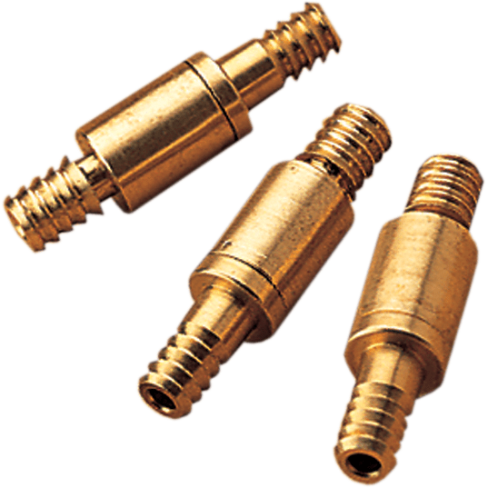 Vent Hose Spinner By Moose Racing M8800 None M8800 Parts Unlimited