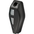 Vented Airbox Cover Black by Polaris