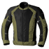 Western Powersports Jacket Green/Black / SM Ventilator XT Ce Jacket By Rst 102982D.GRN-40