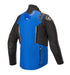 Western Powersports Jacket Venture R Jacket By Alpinestars