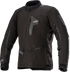 Western Powersports Jacket Black/Black / 2X Venture Xt Jacket By Alpinestars 3303022-1100-2XL