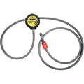 Versa Cable Lock 6' by TRIMAX
