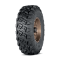 Versa Cross® Series 33x10.00R15 Tire by ITP