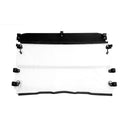 Polaris Versa Folding Windshield By Seizmik