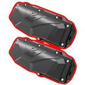 Versa Vent Installation Kit Pr By Seizmik