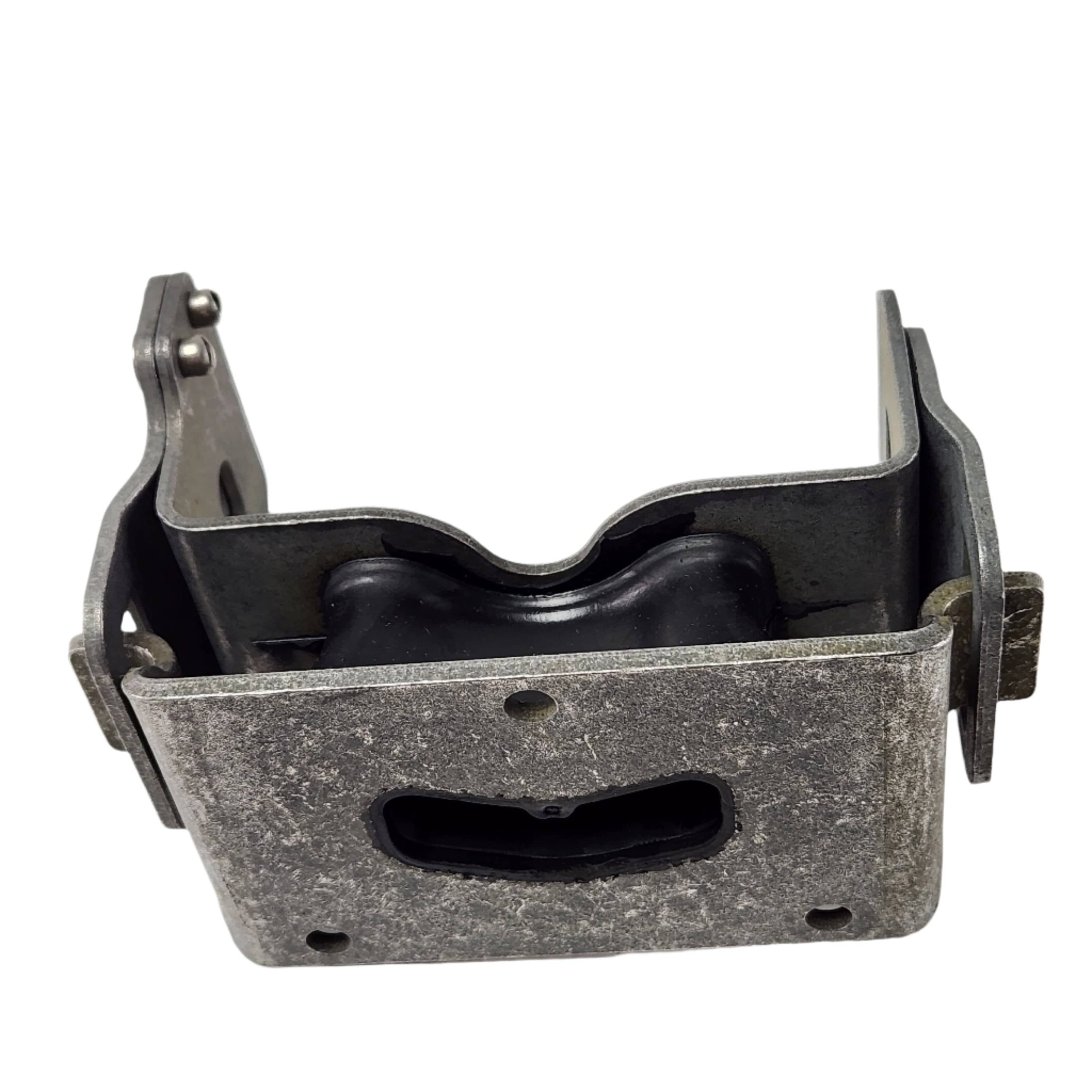 Vibration Damper by Can-Am Witchdoctors