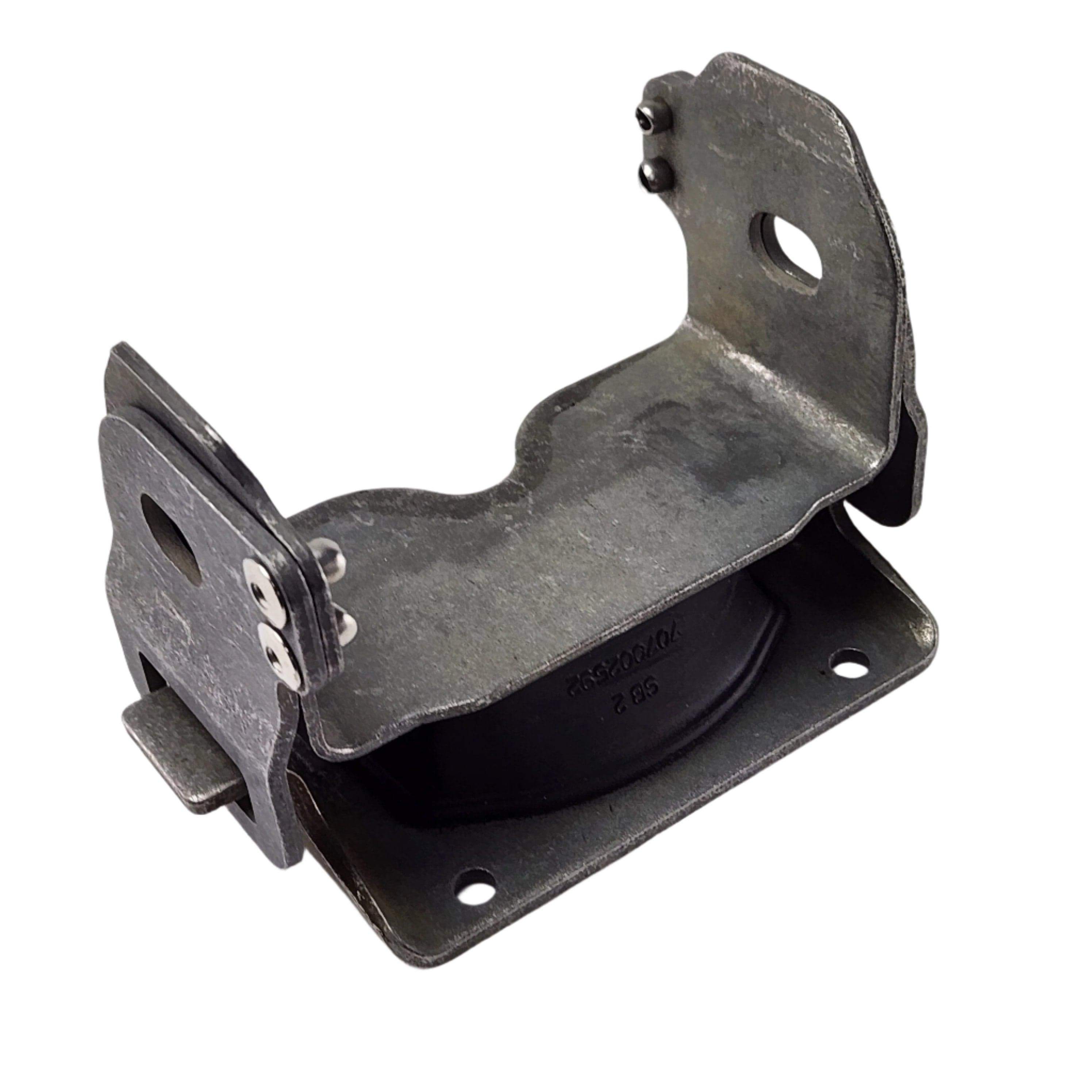 Ame CMLF-1065073 八ツ矢工業(YATSUYA) 虎竹光悦寺垣 56775