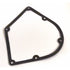 Victory Cam Cover Gasket by Polaris 5830118 Cam Cover Gasket