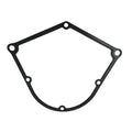 Victory Cam Cover Gasket by Polaris