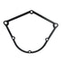 Victory Cam Cover Gasket by Polaris 5830118 Cam Cover Gasket