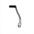 Shift Pedal Chrome by Polaris