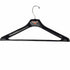 Witchdoctors Promotions Victory Coat Hanger by Polaris HANG-222