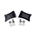 Victory Cross Country / Vision Foot Rest Peg Kit by Witchdoctors