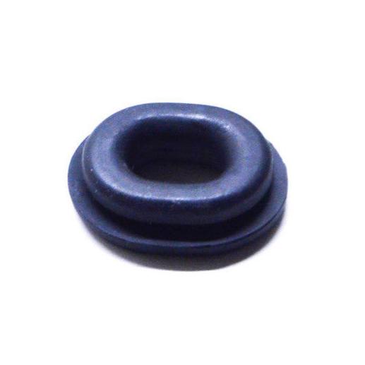 Victory cross country side cover Grommet by Polaris 5433833 