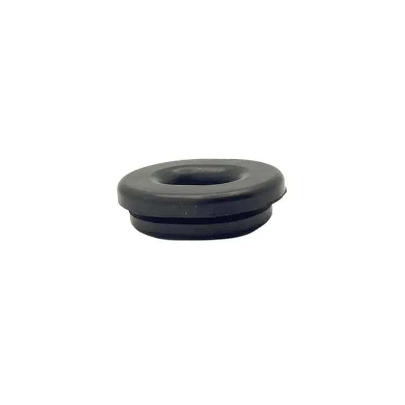 Victory & Indian Grommet by Polaris 5433833 OEM Grommet